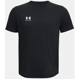 Under Armour Boys' T-shirt B's Challenger Train SS Cene