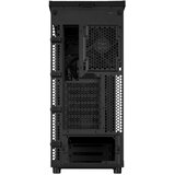Asus PROART PA401 TG PWM BLACK kućište crno Cene