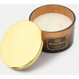 Sinsay Mirisna svijeća Chocolate Caramel | shoptok.hr