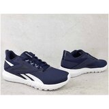 Reebok Flexagon Energy TR Tamno plava | shoptok.hr