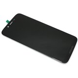 Toro Lcd za mola moto g7 play + touchscreen black org ( LCD4561 ) | ePonuda.com