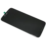 Lcd za mola moto g7 play + touchscreen black org ( LCD4561 )