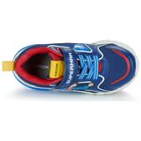 Geox J CIBERDRON BOY SUPERMAN Plava | shoptok.hr