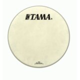 Tama Koža za bubnjeve FB22BMFS, 22" Cene