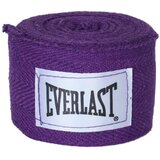 Everlast Bandazeri za boks 275 cm Cene