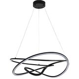 Master Luster LED viseći 50W 4000K 600x600x1200mm P230812501 | Eponuda.ba