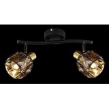 Globo 54357-2B - Stropni spot INDIANA 2xE14/40W/230V | Eponuda.com