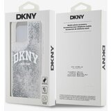 Dkny Ovitek za telefon Vijolična | Shoptok.si