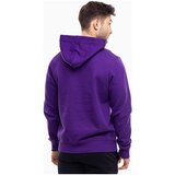 Champion B24199 sarena | shoptok.hr