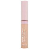 Barry M Fresh Face Perfecting Concealer dugotrajni korektor 6 ml nijansa 5 Cijene