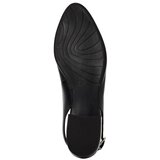 Marco Tozzi 22940842001 sarena | shoptok.hr
