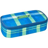Target trda peresnica skydiver 21394 Cene