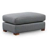 Atelier Del Sofa ugaona garnitura Loop 1 | ePonuda.com