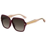Etro Ženske Sunčane naočale 0064/F/S Red | shoptok.hr