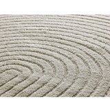 Universal Kremno bela preproga 120x170 cm Verona – | Shoptok.si