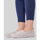 Resti Women's sports moccasins Sortpes | ePonuda.com