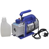  Vakuumska komora s jednostupanjskom crpkom 3,7 L | shoptok.hr