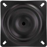  Sedež za čoln 2 kosa s podstavkom vrtljiv 360°, (22110400) | Shoptok.si