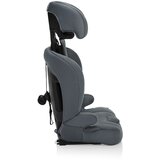 Zopa autosjedalica Alfa i-Size isofix Grey | shoptok.hr