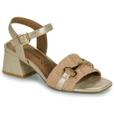 Chattawak LAURA Gold | shoptok.hr