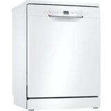 Bosch SGS2ITW33E pomivalni stroj | Shoptok.si