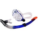 Garden Pleasure Set za ronjenje - | shoptok.hr