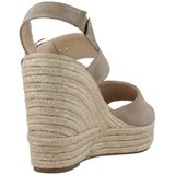 Nero Giardini E513590D Siva | shoptok.hr