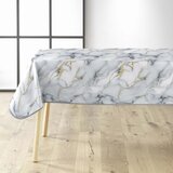 Douceur d intérieur Perivi stolnjak 140x240 cm Marquina – Cijene
