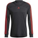  Muška Majica Dugih Rukava Adidas Predator 30th (M) | shoptok.hr