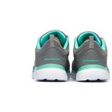 Skechers summits suited 12982-gytq | shoptok.hr