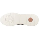 Carmela 162513C Višebojna | shoptok.hr
