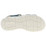Rieker 6406614 sarena | shoptok.hr