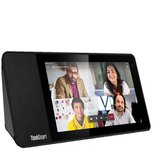 Lenovo ThinkSmart View ZA690000US | Eponuda.ba