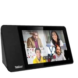 ThinkSmart View ZA690000US