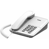 Uniden CE7203W fiksni telefon Cene