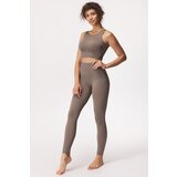 Only Play Sportski grudnjak Jaia | shoptok.hr