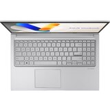 Asus Notebook Vivobook 15 X1504VA-NJ925 i5 / 16GB / 512GB SSD / 15,6" FHD / NoOS / grey, (01-nb15as00153) | shoptok.hr