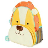 Skip Hop dečiji ranac - lav | ePonuda.com
