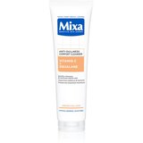 Mixa gel za čišćenje lica protiv umorne kože, 150 ml | Eponuda.ba