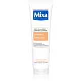Mixa Vitamin C+ Squalane Anti-Dullness Comfort Cleanser čistilni gel za vse tipe kože 150 ml Cene