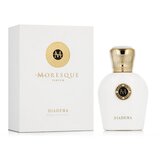  Moresque Diadema Eau De Parfum 50 ml (unisex) | shoptok.hr