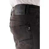 Garcia rocko šorc | Eponuda.com