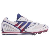 Adidas Nizki čevlji 669369 pisana | Shoptok.si