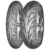 Mitas 160/60R17 69W Touring Force letna pnevmatika u