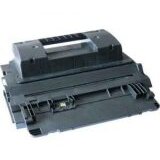 Hp laserski toner CC364X