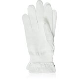 Sensai Standart Treatment rukavice za tretman 2 kom | shoptok.hr
