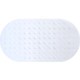 Five guma za kadu 68x37 cm Cene