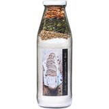 Almstolz Mešanica za peko rženega kruha "Pravi Salzburški kruh" | Shoptok.si