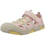 Blanditos OLIMPOBD Ružičasta | shoptok.hr