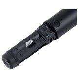 Shure BLX24/PG58 Ročni dinamični daljinski mikrofon - - Audio-Kondric | Shoptok.si